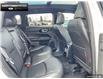 2023 Jeep Compass Trailhawk (Stk: A1000) in Brantford - Image 21 of 23