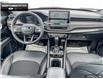 2023 Jeep Compass Trailhawk (Stk: A1000) in Brantford - Image 22 of 23