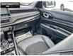 2023 Jeep Compass Trailhawk (Stk: A1000) in Brantford - Image 23 of 23