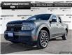2024 Ford Maverick Lariat (Stk: 4MV30428) in Brantford - Image 1 of 22