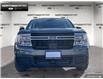 2024 Ford Maverick Lariat (Stk: 4MV30428) in Brantford - Image 2 of 22