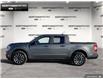 2024 Ford Maverick Lariat (Stk: 4MV30428) in Brantford - Image 3 of 22