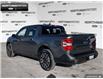 2024 Ford Maverick Lariat (Stk: 4MV30428) in Brantford - Image 4 of 22