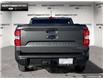 2024 Ford Maverick Lariat (Stk: 4MV30428) in Brantford - Image 5 of 22