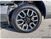 2024 Ford Maverick Lariat (Stk: 4MV30428) in Brantford - Image 6 of 22