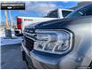 2024 Ford Maverick Lariat (Stk: 4MV30428) in Brantford - Image 7 of 22