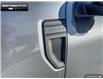 2024 Ford Maverick Lariat (Stk: 4MV30428) in Brantford - Image 8 of 22