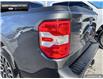 2024 Ford Maverick Lariat (Stk: 4MV30428) in Brantford - Image 9 of 22