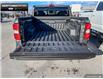2024 Ford Maverick Lariat (Stk: 4MV30428) in Brantford - Image 10 of 22