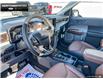 2024 Ford Maverick Lariat (Stk: 4MV30428) in Brantford - Image 11 of 22