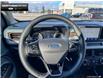 2024 Ford Maverick Lariat (Stk: 4MV30428) in Brantford - Image 12 of 22
