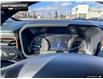 2024 Ford Maverick Lariat (Stk: 4MV30428) in Brantford - Image 13 of 22