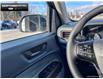 2024 Ford Maverick Lariat (Stk: 4MV30428) in Brantford - Image 14 of 22