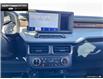2024 Ford Maverick Lariat (Stk: 4MV30428) in Brantford - Image 16 of 22