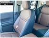 2024 Ford Maverick Lariat (Stk: 4MV30428) in Brantford - Image 17 of 22