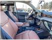 2024 Ford Maverick Lariat (Stk: 4MV30428) in Brantford - Image 19 of 22