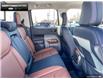 2024 Ford Maverick Lariat (Stk: 4MV30428) in Brantford - Image 20 of 22