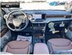 2024 Ford Maverick Lariat (Stk: 4MV30428) in Brantford - Image 21 of 22