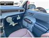 2024 Ford Maverick Lariat (Stk: 4MV30428) in Brantford - Image 22 of 22