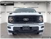 2025 Ford F-150 XLT (Stk: 5F112630) in Brantford - Image 2 of 21