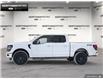 2025 Ford F-150 XLT (Stk: 5F112630) in Brantford - Image 3 of 21