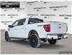 2025 Ford F-150 XLT (Stk: 5F112630) in Brantford - Image 4 of 21