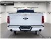 2025 Ford F-150 XLT (Stk: 5F112630) in Brantford - Image 5 of 21