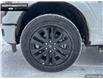 2025 Ford F-150 XLT (Stk: 5F112630) in Brantford - Image 6 of 21