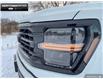 2025 Ford F-150 XLT (Stk: 5F112630) in Brantford - Image 7 of 21