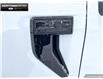 2025 Ford F-150 XLT (Stk: 5F112630) in Brantford - Image 8 of 21