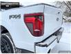 2025 Ford F-150 XLT (Stk: 5F112630) in Brantford - Image 9 of 21