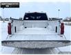 2025 Ford F-150 XLT (Stk: 5F112630) in Brantford - Image 10 of 21