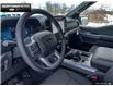 2025 Ford F-150 XLT (Stk: 5F112630) in Brantford - Image 11 of 21