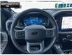 2025 Ford F-150 XLT (Stk: 5F112630) in Brantford - Image 12 of 21