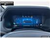 2025 Ford F-150 XLT (Stk: 5F112630) in Brantford - Image 13 of 21