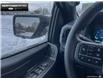 2025 Ford F-150 XLT (Stk: 5F112630) in Brantford - Image 14 of 21