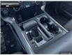 2025 Ford F-150 XLT (Stk: 5F112630) in Brantford - Image 15 of 21
