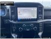 2025 Ford F-150 XLT (Stk: 5F112630) in Brantford - Image 16 of 21