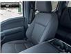 2025 Ford F-150 XLT (Stk: 5F112630) in Brantford - Image 17 of 21