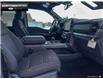 2025 Ford F-150 XLT (Stk: 5F112630) in Brantford - Image 18 of 21