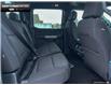 2025 Ford F-150 XLT (Stk: 5F112630) in Brantford - Image 19 of 21