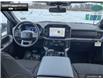 2025 Ford F-150 XLT (Stk: 5F112630) in Brantford - Image 20 of 21