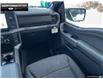 2025 Ford F-150 XLT (Stk: 5F112630) in Brantford - Image 21 of 21
