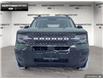 2025 Ford Bronco Sport Big Bend (Stk: 5BR1621) in Brantford - Image 2 of 21