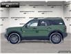 2025 Ford Bronco Sport Big Bend (Stk: 5BR1621) in Brantford - Image 3 of 21
