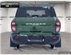 2025 Ford Bronco Sport Big Bend (Stk: 5BR1621) in Brantford - Image 5 of 21