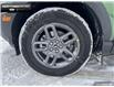 2025 Ford Bronco Sport Big Bend (Stk: 5BR1621) in Brantford - Image 6 of 21