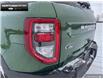 2025 Ford Bronco Sport Big Bend (Stk: 5BR1621) in Brantford - Image 9 of 21