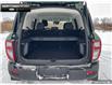 2025 Ford Bronco Sport Big Bend (Stk: 5BR1621) in Brantford - Image 10 of 21