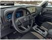 2025 Ford Bronco Sport Big Bend (Stk: 5BR1621) in Brantford - Image 11 of 21